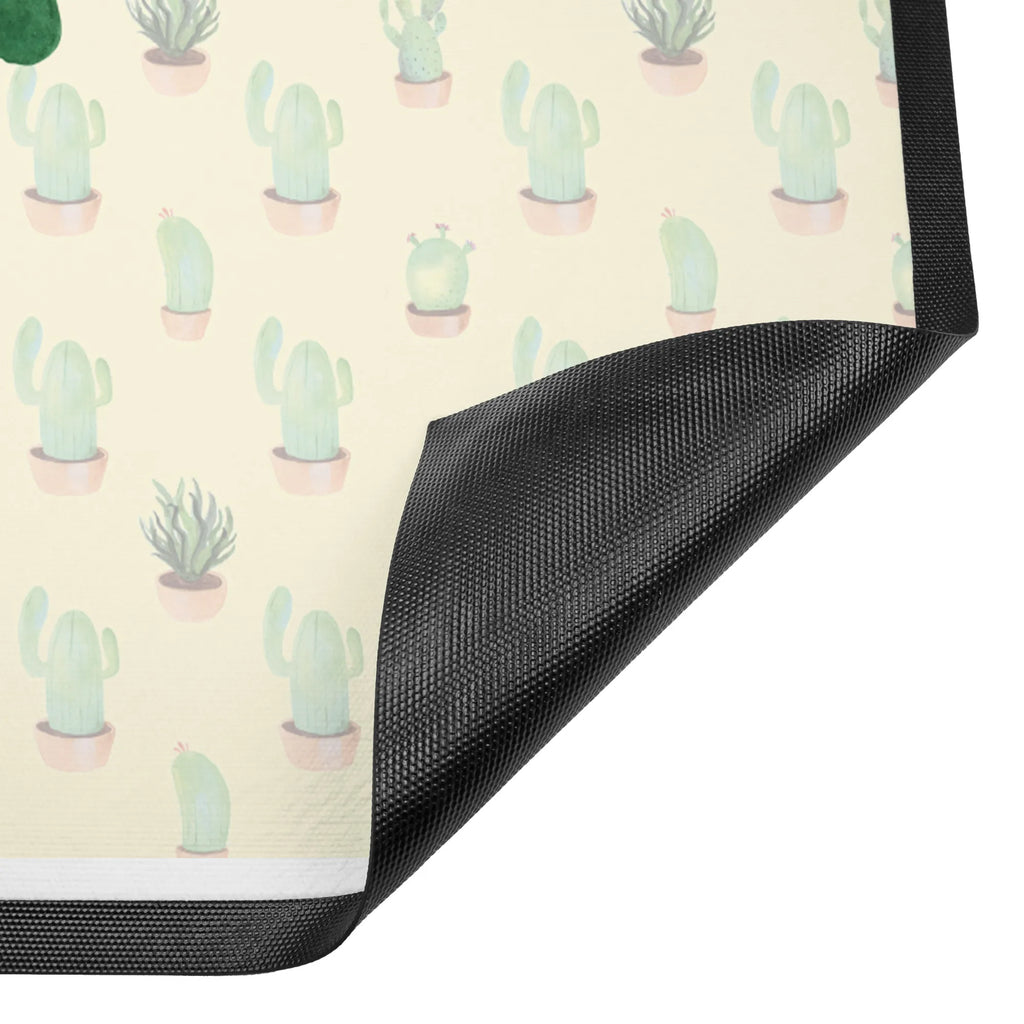 Fußmatte Kaktus Heilig matte haustür, fußmatte, Abtretmatte, Fußabstreifer, Eingangsmatte, Sauberlaufmatte, Eingangsteppich, schmutzfangmatten, Schmutzfänger, hausmatte, Schmutzmatte, außenmatte, sauberlaufmatten, Schuhabstreifer, abstreifer, Türmatte, türmatten, Schmutzfangmatte, Abtreter, Fußmatten, Haustürmatte, Fußabtreter, Schmutzfangteppich, Türvorleger, flurmatte, Fussmatte, Kaktus, Kakteen, Freundin, Lustig, Schwestern, Familie, Schwester, Eltern, Bruder, Frech, Kind, Heiligenschein