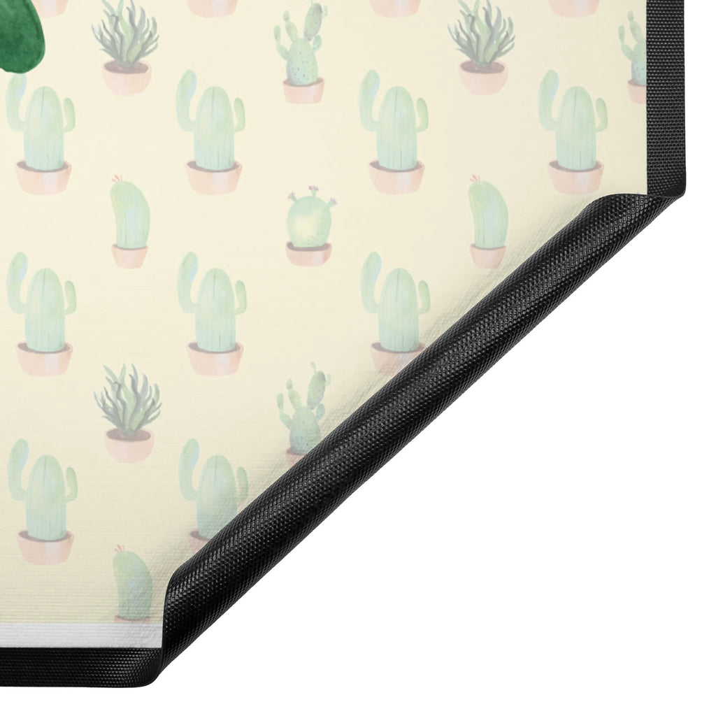 Fußmatte Kaktus Heilig matte haustür, fußmatte, Abtretmatte, Fußabstreifer, Eingangsmatte, Sauberlaufmatte, Eingangsteppich, schmutzfangmatten, Schmutzfänger, hausmatte, Schmutzmatte, außenmatte, sauberlaufmatten, Schuhabstreifer, abstreifer, Türmatte, türmatten, Schmutzfangmatte, Abtreter, Fußmatten, Haustürmatte, Fußabtreter, Schmutzfangteppich, Türvorleger, flurmatte, Fussmatte, Kaktus, Kakteen, Freundin, Lustig, Schwestern, Familie, Schwester, Eltern, Bruder, Frech, Kind, Heiligenschein