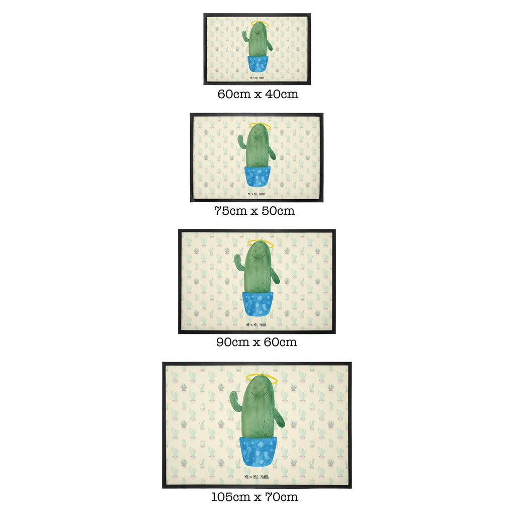 Fußmatte Kaktus Heilig matte haustür, fußmatte, Abtretmatte, Fußabstreifer, Eingangsmatte, Sauberlaufmatte, Eingangsteppich, schmutzfangmatten, Schmutzfänger, hausmatte, Schmutzmatte, außenmatte, sauberlaufmatten, Schuhabstreifer, abstreifer, Türmatte, türmatten, Schmutzfangmatte, Abtreter, Fußmatten, Haustürmatte, Fußabtreter, Schmutzfangteppich, Türvorleger, flurmatte, Fussmatte, Kaktus, Kakteen, Freundin, Lustig, Schwestern, Familie, Schwester, Eltern, Bruder, Frech, Kind, Heiligenschein