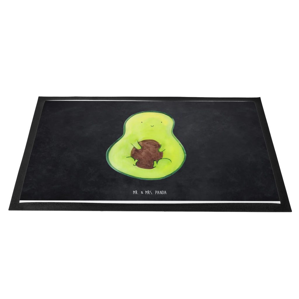 Doormat avocado core fußmatte, Schmutzmatte, schmutzfangmatten, Schuhabstreifer, Abtretmatte, Sauberlaufmatte, hausmatte, Fußmatten, Türmatte, Eingangsteppich, Schmutzfänger, flurmatte, Haustürmatte, Fußabstreifer, Türvorleger, matte haustür, außenmatte, Schmutzfangteppich, abstreifer, Schmutzfangmatte, Abtreter, türmatten, Eingangsmatte, sauberlaufmatten, Fußabtreter, Fussmatte, Vegan, Gesund, Veggie, Avocado, Spruch Leben, Kern, Avocadokern, Avokado, Pflanze
