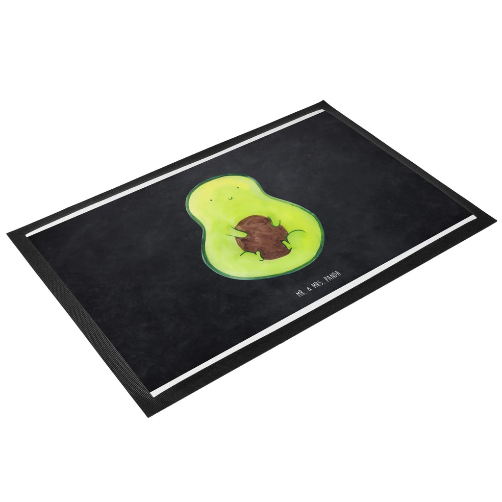 Doormat avocado core fußmatte, Schmutzmatte, schmutzfangmatten, Schuhabstreifer, Abtretmatte, Sauberlaufmatte, hausmatte, Fußmatten, Türmatte, Eingangsteppich, Schmutzfänger, flurmatte, Haustürmatte, Fußabstreifer, Türvorleger, matte haustür, außenmatte, Schmutzfangteppich, abstreifer, Schmutzfangmatte, Abtreter, türmatten, Eingangsmatte, sauberlaufmatten, Fußabtreter, Fussmatte, Vegan, Gesund, Veggie, Avocado, Spruch Leben, Kern, Avocadokern, Avokado, Pflanze
