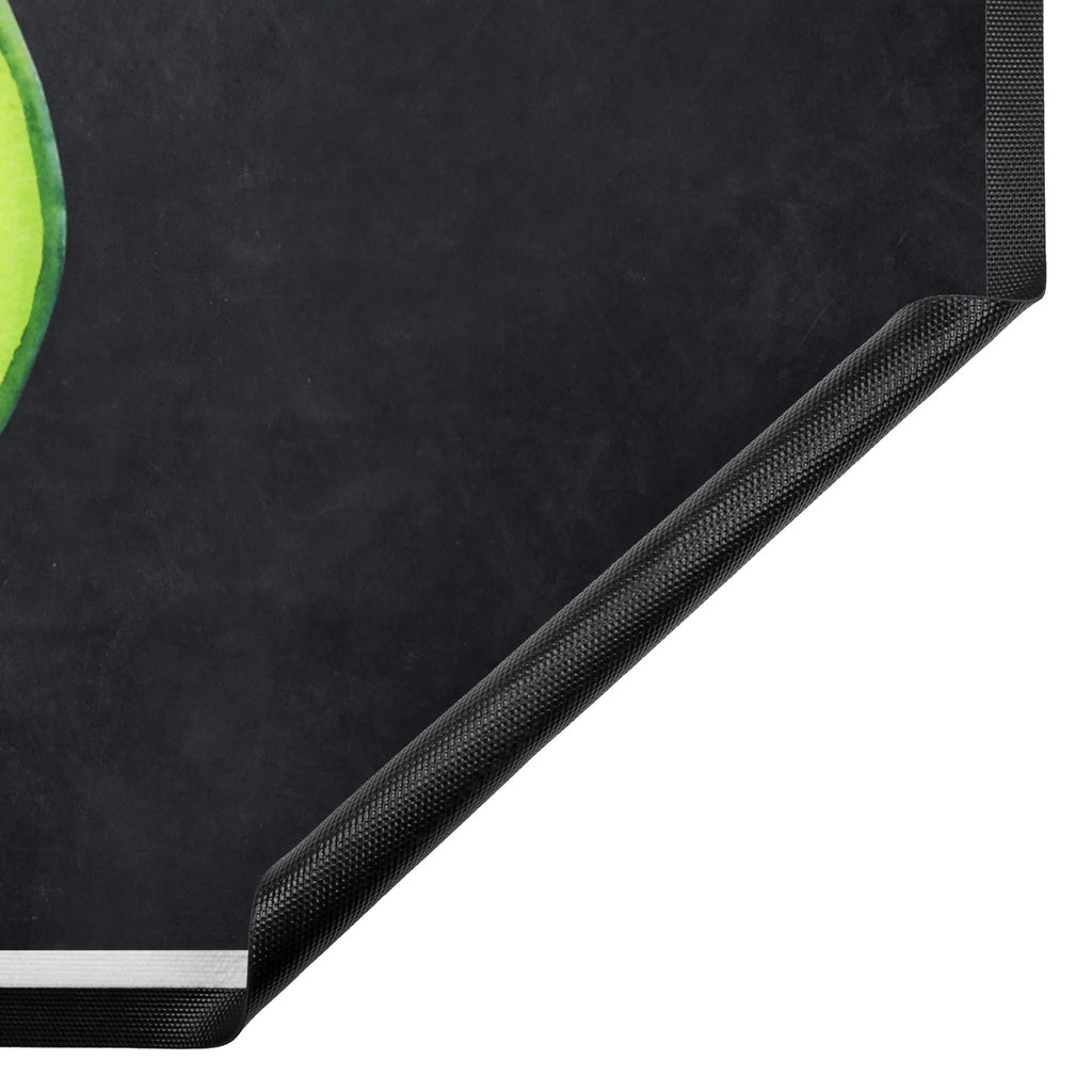 Doormat avocado core fußmatte, Schmutzmatte, schmutzfangmatten, Schuhabstreifer, Abtretmatte, Sauberlaufmatte, hausmatte, Fußmatten, Türmatte, Eingangsteppich, Schmutzfänger, flurmatte, Haustürmatte, Fußabstreifer, Türvorleger, matte haustür, außenmatte, Schmutzfangteppich, abstreifer, Schmutzfangmatte, Abtreter, türmatten, Eingangsmatte, sauberlaufmatten, Fußabtreter, Fussmatte, Vegan, Gesund, Veggie, Avocado, Spruch Leben, Kern, Avocadokern, Avokado, Pflanze