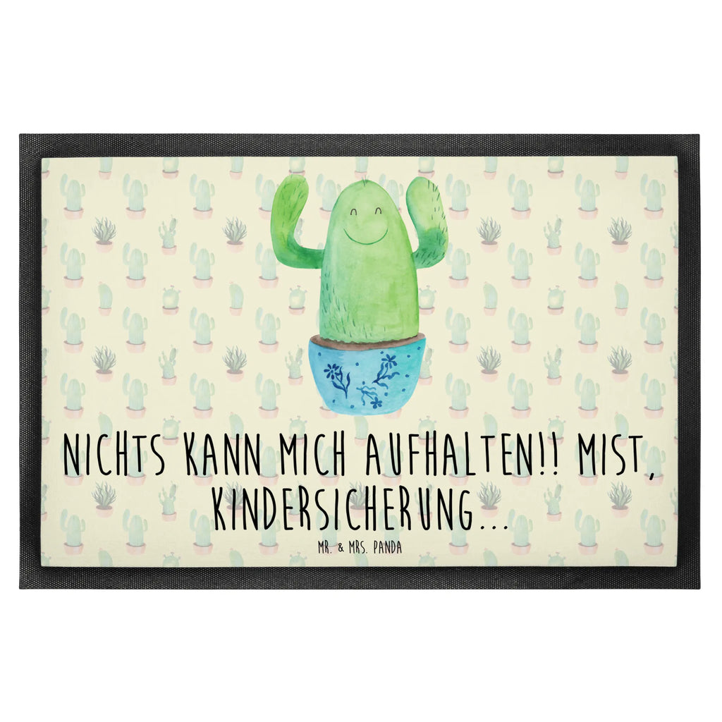 Fußmatte Kaktus Happy fußmatte, Schmutzmatte, schmutzfangmatten, Eingangsteppich, matte haustür, Eingangsmatte, außenmatte, Abtretmatte, Schmutzfänger, Sauberlaufmatte, Fußabtreter, Schmutzfangmatte, Fussmatte, Schmutzfangteppich, türmatten, Abtreter, flurmatte, abstreifer, Haustürmatte, Fußmatten, hausmatte, Fußabstreifer, sauberlaufmatten, Türmatte, Türvorleger, Schuhabstreifer, Kaktus, Kakteen, Mutter, Lustig, Büro, Motivation, Spruch, Ausbildung, Familie, Büroalltag, Kollegin, Kollege, Neustart, Freundin, Kindersicherung
