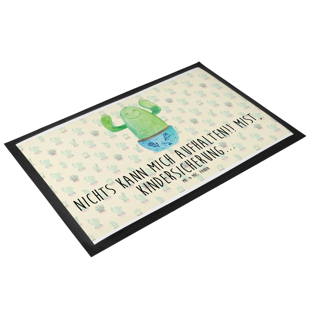 Fußmatte Kaktus Happy fußmatte, Schmutzmatte, schmutzfangmatten, Eingangsteppich, matte haustür, Eingangsmatte, außenmatte, Abtretmatte, Schmutzfänger, Sauberlaufmatte, Fußabtreter, Schmutzfangmatte, Fussmatte, Schmutzfangteppich, türmatten, Abtreter, flurmatte, abstreifer, Haustürmatte, Fußmatten, hausmatte, Fußabstreifer, sauberlaufmatten, Türmatte, Türvorleger, Schuhabstreifer, Kaktus, Kakteen, Mutter, Lustig, Büro, Motivation, Spruch, Ausbildung, Familie, Büroalltag, Kollegin, Kollege, Neustart, Freundin, Kindersicherung