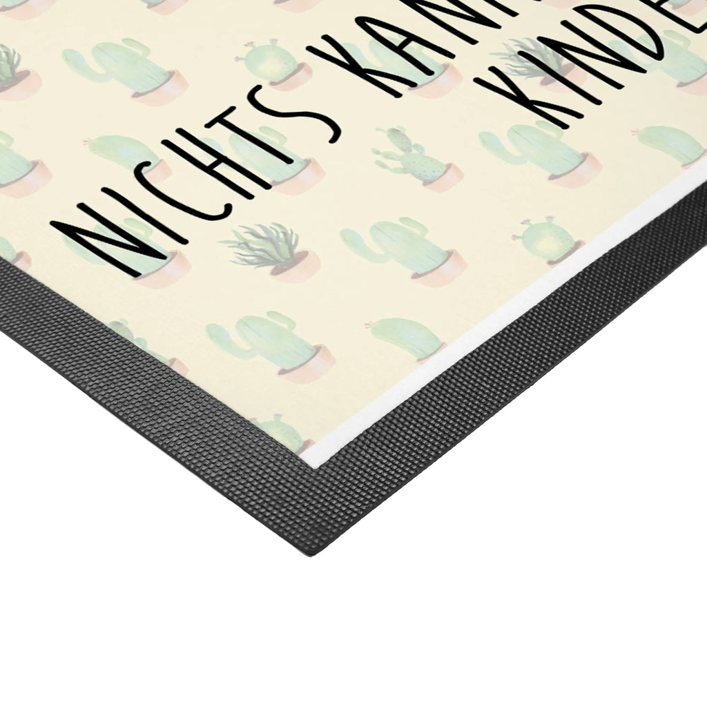 Fußmatte Kaktus Happy fußmatte, Schmutzmatte, schmutzfangmatten, Eingangsteppich, matte haustür, Eingangsmatte, außenmatte, Abtretmatte, Schmutzfänger, Sauberlaufmatte, Fußabtreter, Schmutzfangmatte, Fussmatte, Schmutzfangteppich, türmatten, Abtreter, flurmatte, abstreifer, Haustürmatte, Fußmatten, hausmatte, Fußabstreifer, sauberlaufmatten, Türmatte, Türvorleger, Schuhabstreifer, Kaktus, Kakteen, Mutter, Lustig, Büro, Motivation, Spruch, Ausbildung, Familie, Büroalltag, Kollegin, Kollege, Neustart, Freundin, Kindersicherung