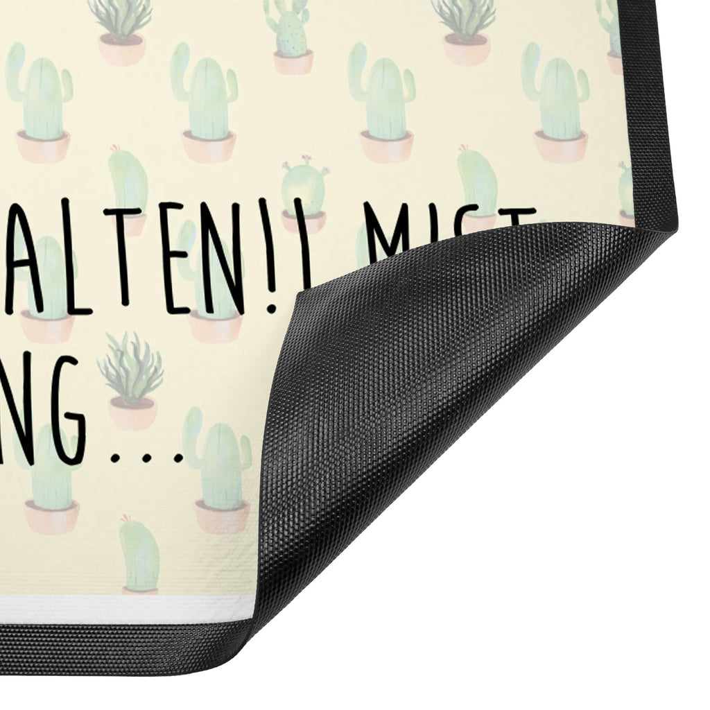 Fußmatte Kaktus Happy fußmatte, Schmutzmatte, schmutzfangmatten, Eingangsteppich, matte haustür, Eingangsmatte, außenmatte, Abtretmatte, Schmutzfänger, Sauberlaufmatte, Fußabtreter, Schmutzfangmatte, Fussmatte, Schmutzfangteppich, türmatten, Abtreter, flurmatte, abstreifer, Haustürmatte, Fußmatten, hausmatte, Fußabstreifer, sauberlaufmatten, Türmatte, Türvorleger, Schuhabstreifer, Kaktus, Kakteen, Mutter, Lustig, Büro, Motivation, Spruch, Ausbildung, Familie, Büroalltag, Kollegin, Kollege, Neustart, Freundin, Kindersicherung