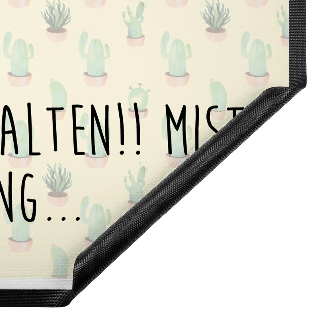 Fußmatte Kaktus Happy fußmatte, Schmutzmatte, schmutzfangmatten, Eingangsteppich, matte haustür, Eingangsmatte, außenmatte, Abtretmatte, Schmutzfänger, Sauberlaufmatte, Fußabtreter, Schmutzfangmatte, Fussmatte, Schmutzfangteppich, türmatten, Abtreter, flurmatte, abstreifer, Haustürmatte, Fußmatten, hausmatte, Fußabstreifer, sauberlaufmatten, Türmatte, Türvorleger, Schuhabstreifer, Kaktus, Kakteen, Mutter, Lustig, Büro, Motivation, Spruch, Ausbildung, Familie, Büroalltag, Kollegin, Kollege, Neustart, Freundin, Kindersicherung