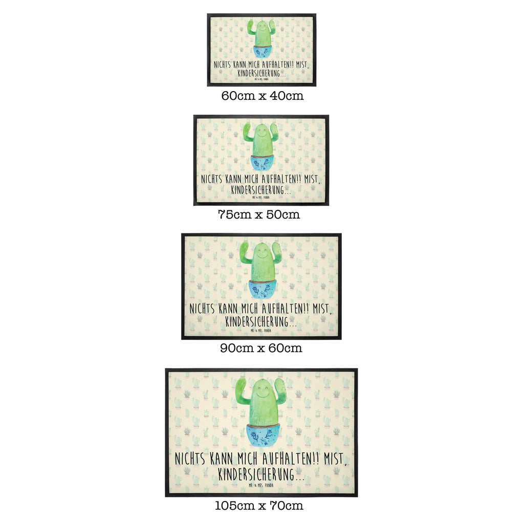 Fußmatte Kaktus Happy fußmatte, Schmutzmatte, schmutzfangmatten, Eingangsteppich, matte haustür, Eingangsmatte, außenmatte, Abtretmatte, Schmutzfänger, Sauberlaufmatte, Fußabtreter, Schmutzfangmatte, Fussmatte, Schmutzfangteppich, türmatten, Abtreter, flurmatte, abstreifer, Haustürmatte, Fußmatten, hausmatte, Fußabstreifer, sauberlaufmatten, Türmatte, Türvorleger, Schuhabstreifer, Kaktus, Kakteen, Mutter, Lustig, Büro, Motivation, Spruch, Ausbildung, Familie, Büroalltag, Kollegin, Kollege, Neustart, Freundin, Kindersicherung