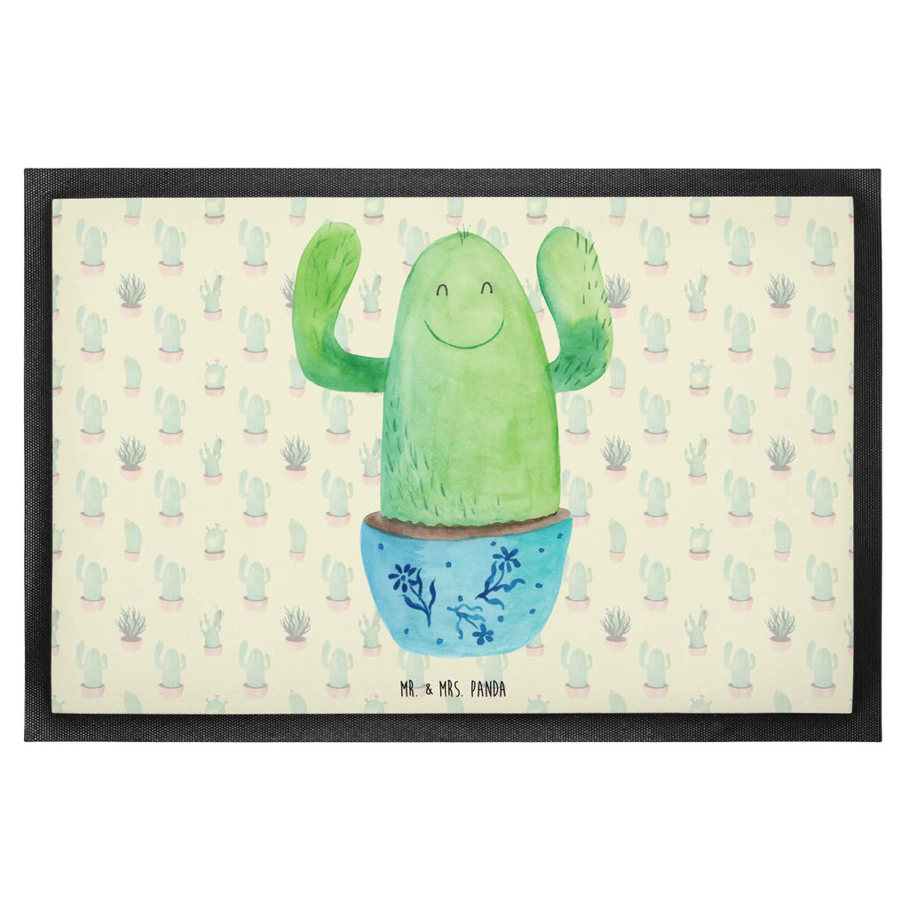 Fußmatte Kaktus Happy fußmatte, Schmutzmatte, schmutzfangmatten, Eingangsteppich, matte haustür, Eingangsmatte, außenmatte, Abtretmatte, Schmutzfänger, Sauberlaufmatte, Fußabtreter, Schmutzfangmatte, Fussmatte, Schmutzfangteppich, türmatten, Abtreter, flurmatte, abstreifer, Haustürmatte, Fußmatten, hausmatte, Fußabstreifer, sauberlaufmatten, Türmatte, Türvorleger, Schuhabstreifer, Kaktus, Kakteen, Mutter, Lustig, Büro, Motivation, Spruch, Ausbildung, Familie, Büroalltag, Kollegin, Kollege, Neustart, Freundin, Kindersicherung