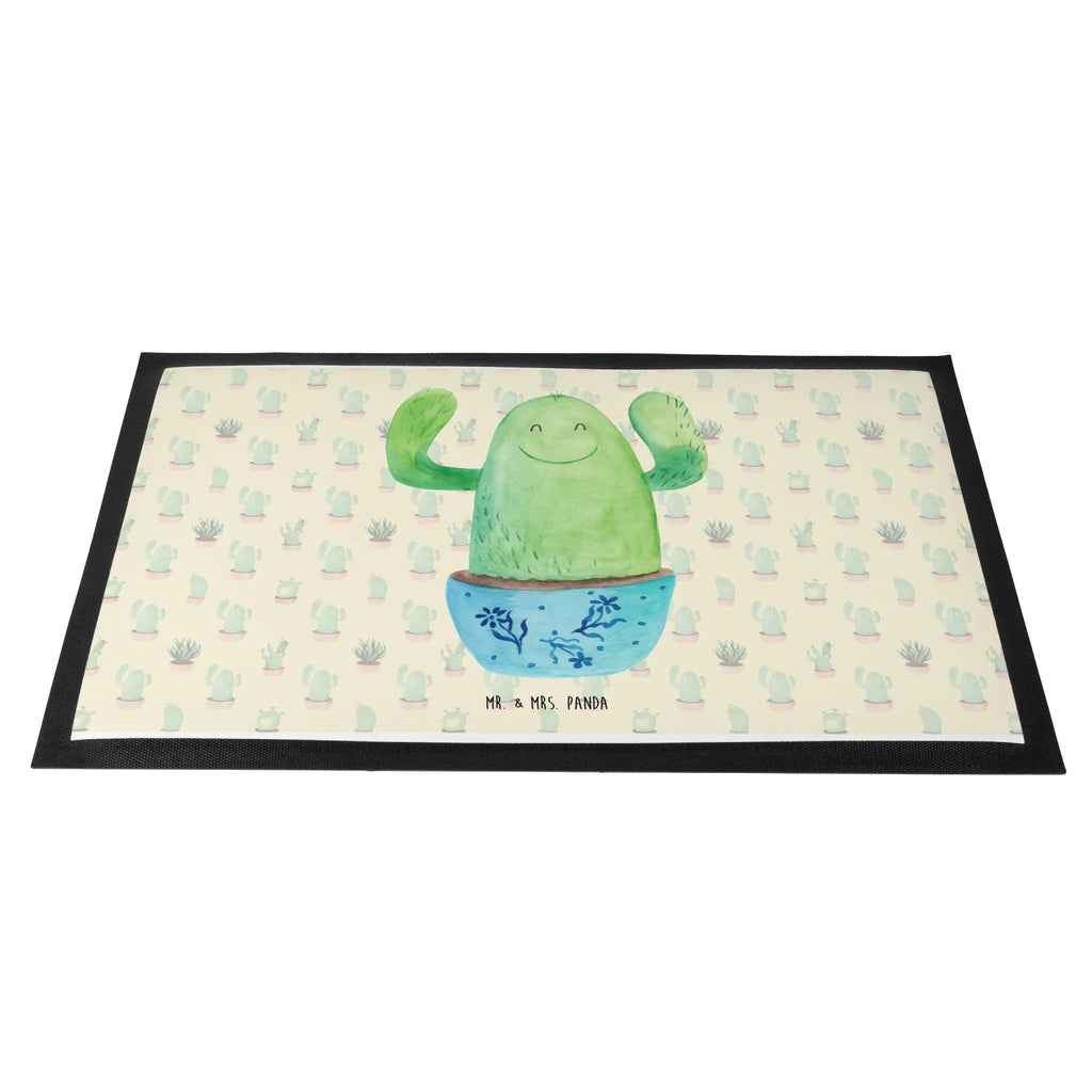 Fußmatte Kaktus Happy fußmatte, Schmutzmatte, schmutzfangmatten, Eingangsteppich, matte haustür, Eingangsmatte, außenmatte, Abtretmatte, Schmutzfänger, Sauberlaufmatte, Fußabtreter, Schmutzfangmatte, Fussmatte, Schmutzfangteppich, türmatten, Abtreter, flurmatte, abstreifer, Haustürmatte, Fußmatten, hausmatte, Fußabstreifer, sauberlaufmatten, Türmatte, Türvorleger, Schuhabstreifer, Kaktus, Kakteen, Mutter, Lustig, Büro, Motivation, Spruch, Ausbildung, Familie, Büroalltag, Kollegin, Kollege, Neustart, Freundin, Kindersicherung