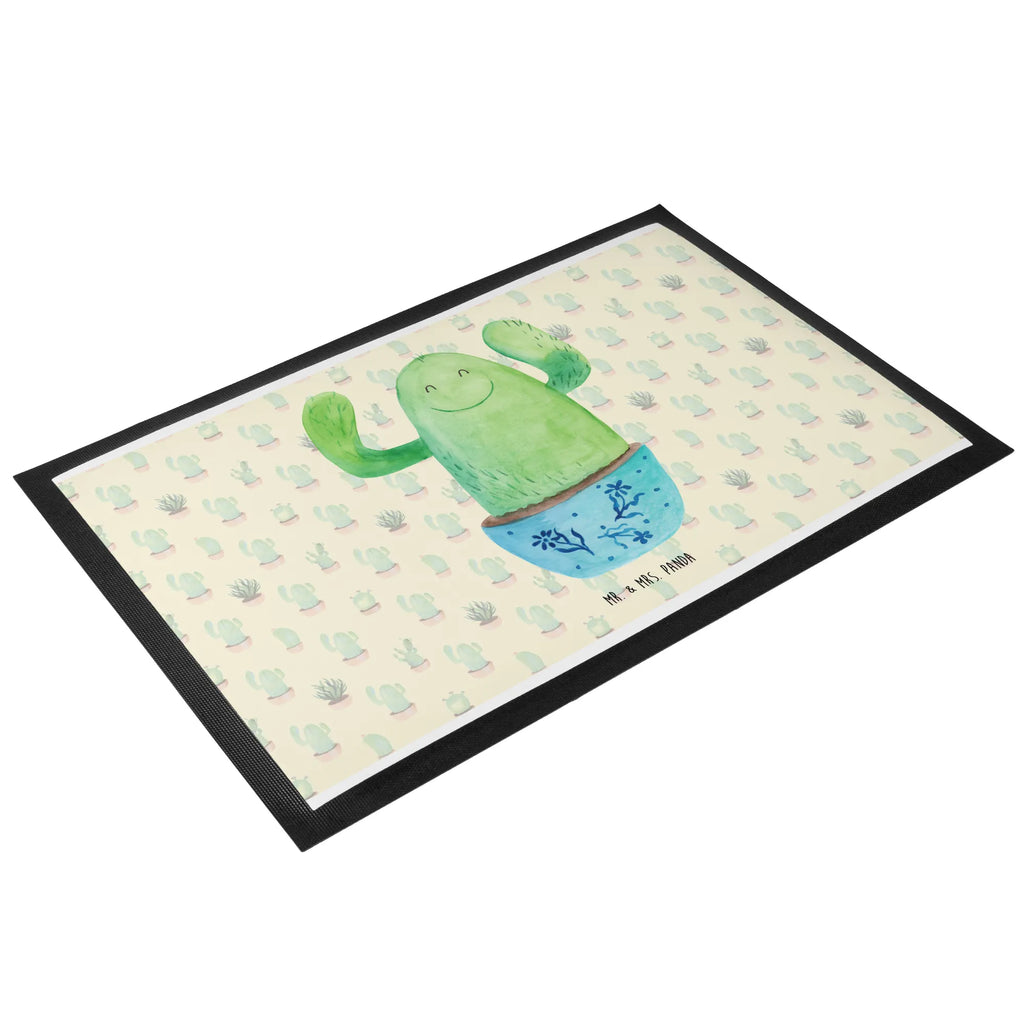 Fußmatte Kaktus Happy fußmatte, Schmutzmatte, schmutzfangmatten, Eingangsteppich, matte haustür, Eingangsmatte, außenmatte, Abtretmatte, Schmutzfänger, Sauberlaufmatte, Fußabtreter, Schmutzfangmatte, Fussmatte, Schmutzfangteppich, türmatten, Abtreter, flurmatte, abstreifer, Haustürmatte, Fußmatten, hausmatte, Fußabstreifer, sauberlaufmatten, Türmatte, Türvorleger, Schuhabstreifer, Kaktus, Kakteen, Mutter, Lustig, Büro, Motivation, Spruch, Ausbildung, Familie, Büroalltag, Kollegin, Kollege, Neustart, Freundin, Kindersicherung