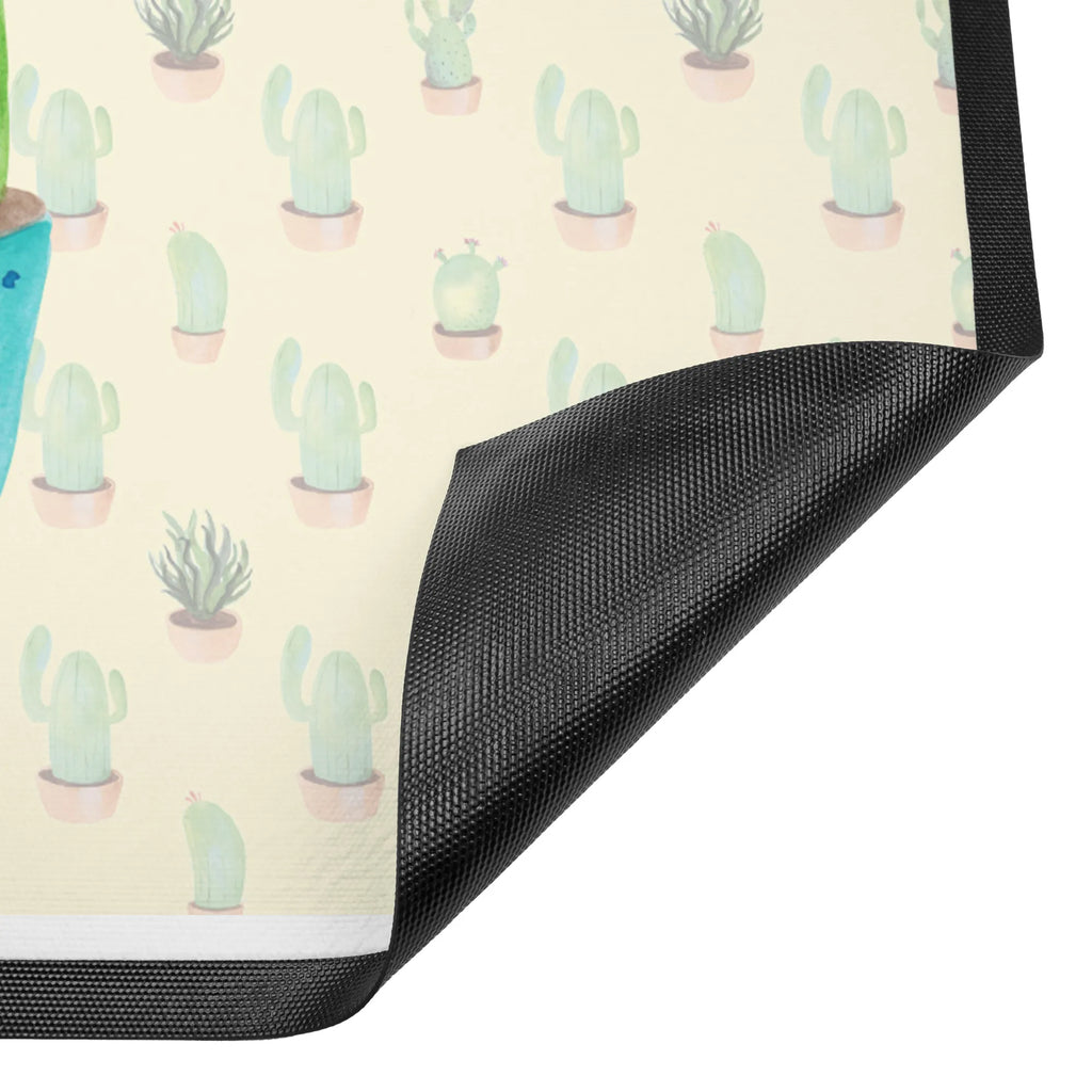 Fußmatte Kaktus Happy fußmatte, Schmutzmatte, schmutzfangmatten, Eingangsteppich, matte haustür, Eingangsmatte, außenmatte, Abtretmatte, Schmutzfänger, Sauberlaufmatte, Fußabtreter, Schmutzfangmatte, Fussmatte, Schmutzfangteppich, türmatten, Abtreter, flurmatte, abstreifer, Haustürmatte, Fußmatten, hausmatte, Fußabstreifer, sauberlaufmatten, Türmatte, Türvorleger, Schuhabstreifer, Kaktus, Kakteen, Mutter, Lustig, Büro, Motivation, Spruch, Ausbildung, Familie, Büroalltag, Kollegin, Kollege, Neustart, Freundin, Kindersicherung