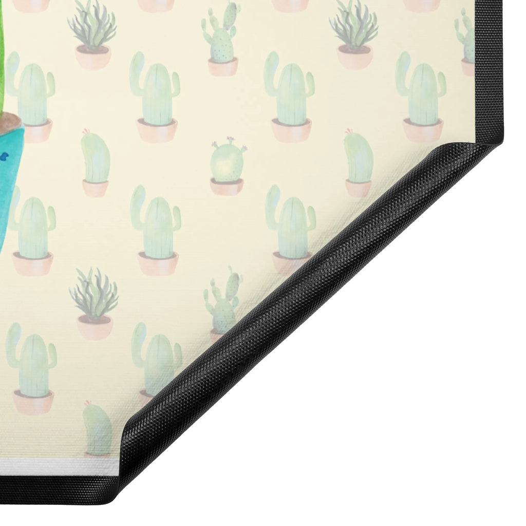 Fußmatte Kaktus Happy fußmatte, Schmutzmatte, schmutzfangmatten, Eingangsteppich, matte haustür, Eingangsmatte, außenmatte, Abtretmatte, Schmutzfänger, Sauberlaufmatte, Fußabtreter, Schmutzfangmatte, Fussmatte, Schmutzfangteppich, türmatten, Abtreter, flurmatte, abstreifer, Haustürmatte, Fußmatten, hausmatte, Fußabstreifer, sauberlaufmatten, Türmatte, Türvorleger, Schuhabstreifer, Kaktus, Kakteen, Mutter, Lustig, Büro, Motivation, Spruch, Ausbildung, Familie, Büroalltag, Kollegin, Kollege, Neustart, Freundin, Kindersicherung