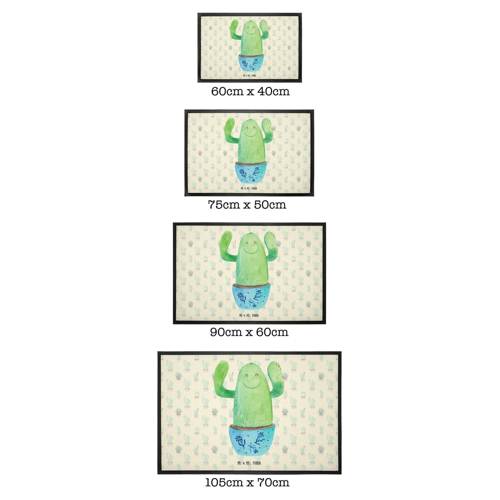 Fußmatte Kaktus Happy fußmatte, Schmutzmatte, schmutzfangmatten, Eingangsteppich, matte haustür, Eingangsmatte, außenmatte, Abtretmatte, Schmutzfänger, Sauberlaufmatte, Fußabtreter, Schmutzfangmatte, Fussmatte, Schmutzfangteppich, türmatten, Abtreter, flurmatte, abstreifer, Haustürmatte, Fußmatten, hausmatte, Fußabstreifer, sauberlaufmatten, Türmatte, Türvorleger, Schuhabstreifer, Kaktus, Kakteen, Mutter, Lustig, Büro, Motivation, Spruch, Ausbildung, Familie, Büroalltag, Kollegin, Kollege, Neustart, Freundin, Kindersicherung