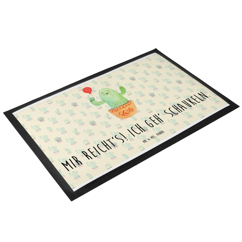 Fußmatte Kaktus Luftballon Haustürmatte, außenmatte, türmatten, Fußabtreter, Sauberlaufmatte, Fußabstreifer, Türmatte, matte haustür, Türvorleger, Schmutzfangmatte, Fußmatten, Schmutzfangteppich, Schuhabstreifer, schmutzfangmatten, sauberlaufmatten, Fussmatte, Schmutzfänger, flurmatte, Abtreter, abstreifer, Schmutzmatte, hausmatte, fußmatte, Abtretmatte, Eingangsteppich, Eingangsmatte, Kaktus, Kakteen, Büroalltag, Luftballon, Freude, Stress, Ausbildung, Prüfung, Neustart, Freundin, Büro, Freund