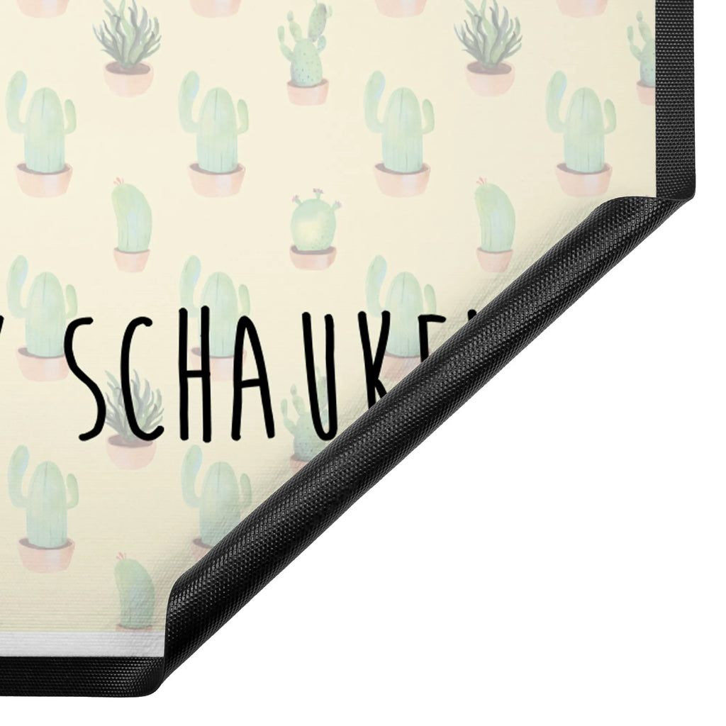 Fußmatte Kaktus Luftballon Haustürmatte, außenmatte, türmatten, Fußabtreter, Sauberlaufmatte, Fußabstreifer, Türmatte, matte haustür, Türvorleger, Schmutzfangmatte, Fußmatten, Schmutzfangteppich, Schuhabstreifer, schmutzfangmatten, sauberlaufmatten, Fussmatte, Schmutzfänger, flurmatte, Abtreter, abstreifer, Schmutzmatte, hausmatte, fußmatte, Abtretmatte, Eingangsteppich, Eingangsmatte, Kaktus, Kakteen, Büroalltag, Luftballon, Freude, Stress, Ausbildung, Prüfung, Neustart, Freundin, Büro, Freund