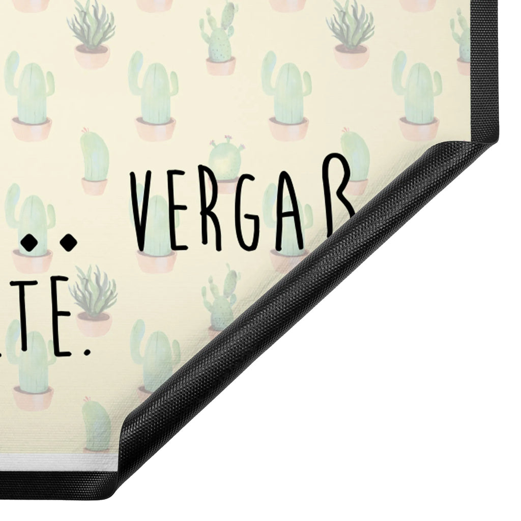 Doormat cactus mummy Abtretmatte, Fußabstreifer, schmutzfangmatten, fußmatte, Haustürmatte, außenmatte, Fussmatte, Türvorleger, sauberlaufmatten, Fußmatten, Schmutzfangmatte, Schuhabstreifer, Eingangsteppich, abstreifer, hausmatte, matte haustür, Schmutzmatte, Fußabtreter, Türmatte, Schmutzfänger, Sauberlaufmatte, Eingangsmatte, türmatten, Schmutzfangteppich, Abtreter, flurmatte, Kaktus, Kakteen, Büro, Kaktusliebe, Schule, Ärger, Motivation, Büroalltag, Quote