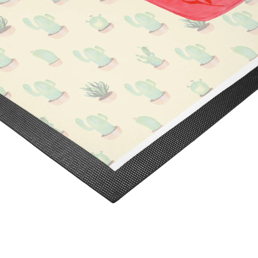 Doormat cactus mummy Abtretmatte, Fußabstreifer, schmutzfangmatten, fußmatte, Haustürmatte, außenmatte, Fussmatte, Türvorleger, sauberlaufmatten, Fußmatten, Schmutzfangmatte, Schuhabstreifer, Eingangsteppich, abstreifer, hausmatte, matte haustür, Schmutzmatte, Fußabtreter, Türmatte, Schmutzfänger, Sauberlaufmatte, Eingangsmatte, türmatten, Schmutzfangteppich, Abtreter, flurmatte, Kaktus, Kakteen, Büro, Kaktusliebe, Schule, Ärger, Motivation, Büroalltag, Quote