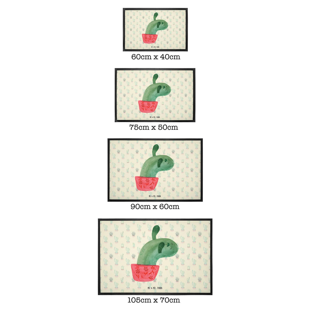 Doormat cactus mummy Abtretmatte, Fußabstreifer, schmutzfangmatten, fußmatte, Haustürmatte, außenmatte, Fussmatte, Türvorleger, sauberlaufmatten, Fußmatten, Schmutzfangmatte, Schuhabstreifer, Eingangsteppich, abstreifer, hausmatte, matte haustür, Schmutzmatte, Fußabtreter, Türmatte, Schmutzfänger, Sauberlaufmatte, Eingangsmatte, türmatten, Schmutzfangteppich, Abtreter, flurmatte, Kaktus, Kakteen, Büro, Kaktusliebe, Schule, Ärger, Motivation, Büroalltag, Quote