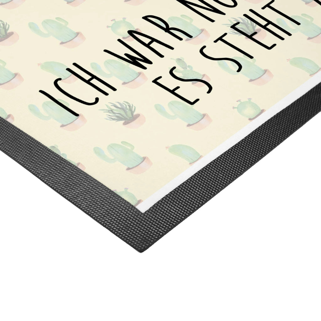 Fußmatte Kaktus Hut Fußabstreifer, Schmutzmatte, fußmatte, Schmutzfangmatte, außenmatte, abstreifer, Fußmatten, Abtreter, Türvorleger, Schmutzfänger, Eingangsteppich, Haustürmatte, schmutzfangmatten, Schuhabstreifer, Eingangsmatte, Sauberlaufmatte, flurmatte, sauberlaufmatten, Fussmatte, Schmutzfangteppich, Abtretmatte, türmatten, hausmatte, Türmatte, Fußabtreter, matte haustür, Kaktus, Kakteen, Städtetrip, Geschenkidee, Reisetagebuch, Reisen, Kaktusliebe, Motivation, Spruch, Weltenbummler, Weltreise