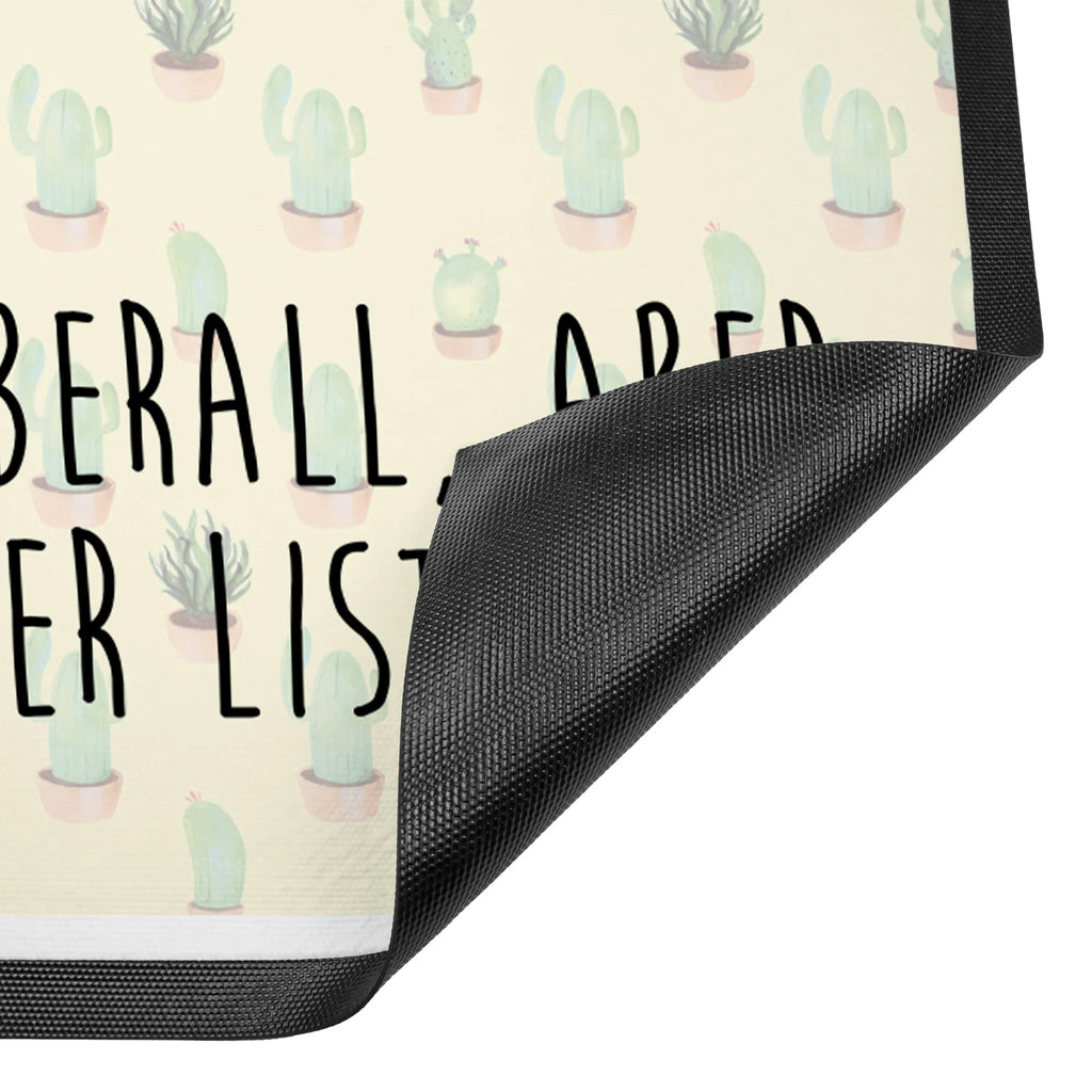 Fußmatte Kaktus Hut Fußabstreifer, Schmutzmatte, fußmatte, Schmutzfangmatte, außenmatte, abstreifer, Fußmatten, Abtreter, Türvorleger, Schmutzfänger, Eingangsteppich, Haustürmatte, schmutzfangmatten, Schuhabstreifer, Eingangsmatte, Sauberlaufmatte, flurmatte, sauberlaufmatten, Fussmatte, Schmutzfangteppich, Abtretmatte, türmatten, hausmatte, Türmatte, Fußabtreter, matte haustür, Kaktus, Kakteen, Städtetrip, Geschenkidee, Reisetagebuch, Reisen, Kaktusliebe, Motivation, Spruch, Weltenbummler, Weltreise