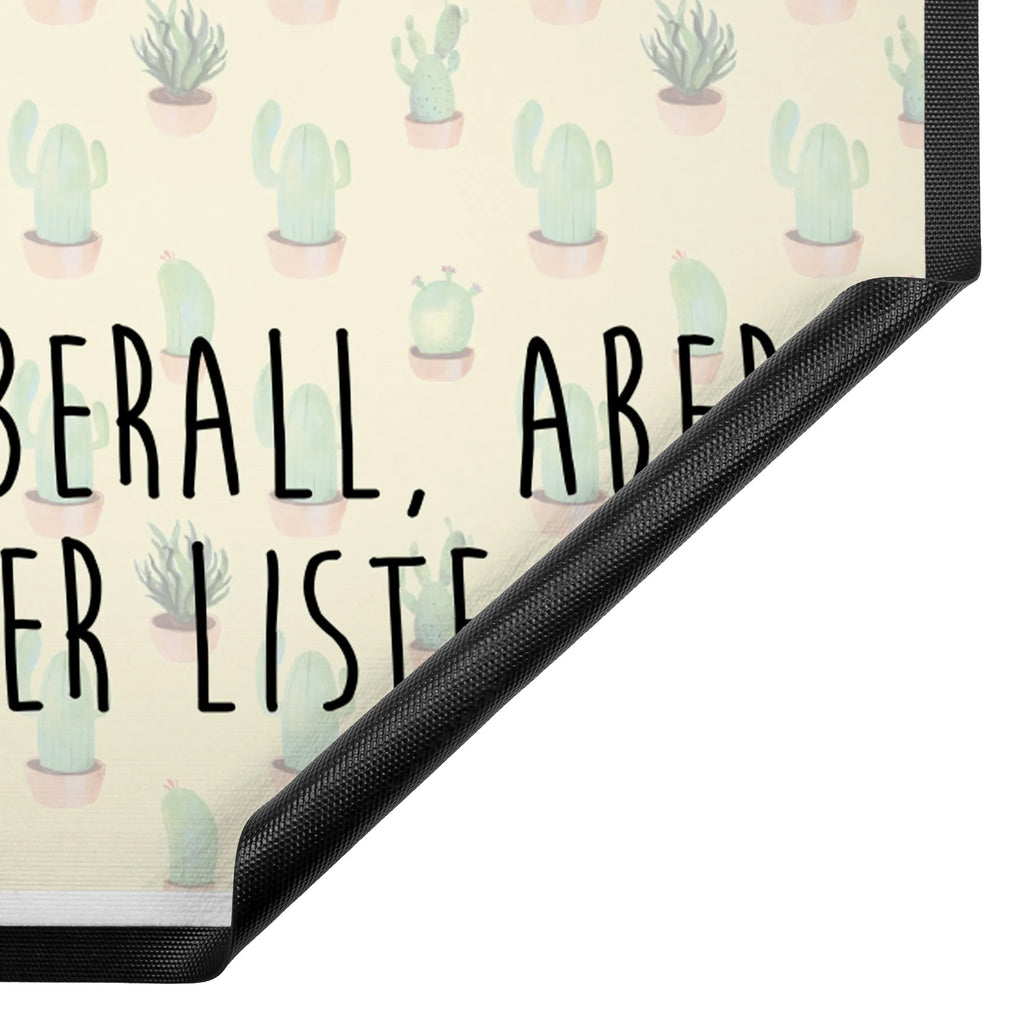 Fußmatte Kaktus Hut Fußabstreifer, Schmutzmatte, fußmatte, Schmutzfangmatte, außenmatte, abstreifer, Fußmatten, Abtreter, Türvorleger, Schmutzfänger, Eingangsteppich, Haustürmatte, schmutzfangmatten, Schuhabstreifer, Eingangsmatte, Sauberlaufmatte, flurmatte, sauberlaufmatten, Fussmatte, Schmutzfangteppich, Abtretmatte, türmatten, hausmatte, Türmatte, Fußabtreter, matte haustür, Kaktus, Kakteen, Städtetrip, Geschenkidee, Reisetagebuch, Reisen, Kaktusliebe, Motivation, Spruch, Weltenbummler, Weltreise