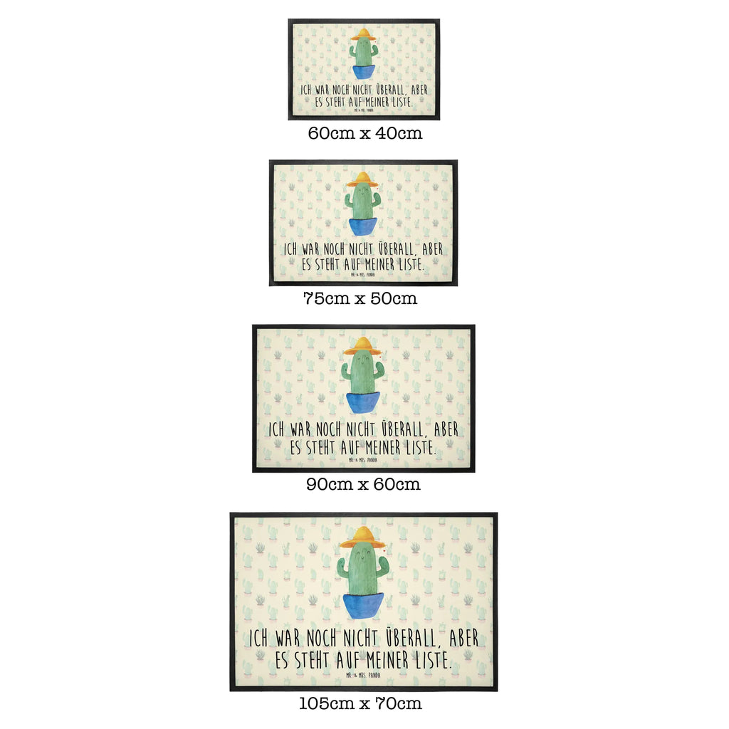 Fußmatte Kaktus Hut Fußabstreifer, Schmutzmatte, fußmatte, Schmutzfangmatte, außenmatte, abstreifer, Fußmatten, Abtreter, Türvorleger, Schmutzfänger, Eingangsteppich, Haustürmatte, schmutzfangmatten, Schuhabstreifer, Eingangsmatte, Sauberlaufmatte, flurmatte, sauberlaufmatten, Fussmatte, Schmutzfangteppich, Abtretmatte, türmatten, hausmatte, Türmatte, Fußabtreter, matte haustür, Kaktus, Kakteen, Städtetrip, Geschenkidee, Reisetagebuch, Reisen, Kaktusliebe, Motivation, Spruch, Weltenbummler, Weltreise