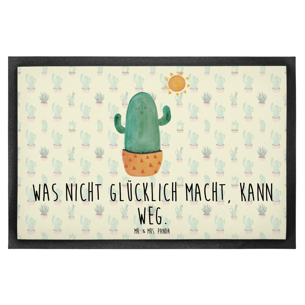 Fußmatte Kaktus Sonne Fußabstreifer, hausmatte, Schmutzfangteppich, Schmutzfangmatte, Sauberlaufmatte, Türvorleger, matte haustür, türmatten, fußmatte, Fussmatte, Abtretmatte, Schuhabstreifer, Schmutzfänger, sauberlaufmatten, Eingangsteppich, Haustürmatte, außenmatte, Abtreter, Schmutzmatte, Fußmatten, flurmatte, Eingangsmatte, schmutzfangmatten, Fußabtreter, abstreifer, Türmatte, Kaktus, Kakteen, glücklich, Sonne, Liebeskummer Geschenk, Scheidung, Trennung, Geschenkidee, Sonnenschein, Glück, Liebe Kaktusliebe, Liebeskummer, Motivation, Ehebruch, Neustart, Freundin
