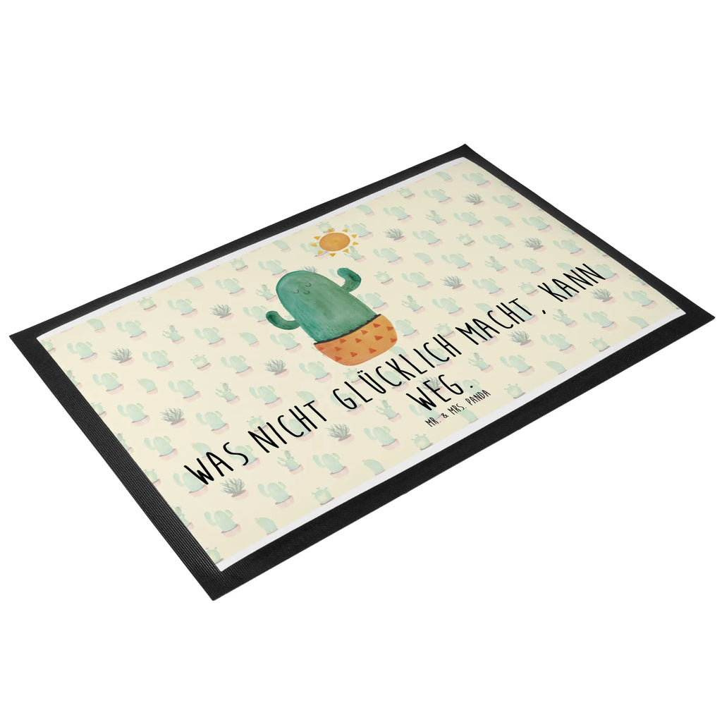 Fußmatte Kaktus Sonne Fußabstreifer, hausmatte, Schmutzfangteppich, Schmutzfangmatte, Sauberlaufmatte, Türvorleger, matte haustür, türmatten, fußmatte, Fussmatte, Abtretmatte, Schuhabstreifer, Schmutzfänger, sauberlaufmatten, Eingangsteppich, Haustürmatte, außenmatte, Abtreter, Schmutzmatte, Fußmatten, flurmatte, Eingangsmatte, schmutzfangmatten, Fußabtreter, abstreifer, Türmatte, Kaktus, Kakteen, glücklich, Sonne, Liebeskummer Geschenk, Scheidung, Trennung, Geschenkidee, Sonnenschein, Glück, Liebe Kaktusliebe, Liebeskummer, Motivation, Ehebruch, Neustart, Freundin