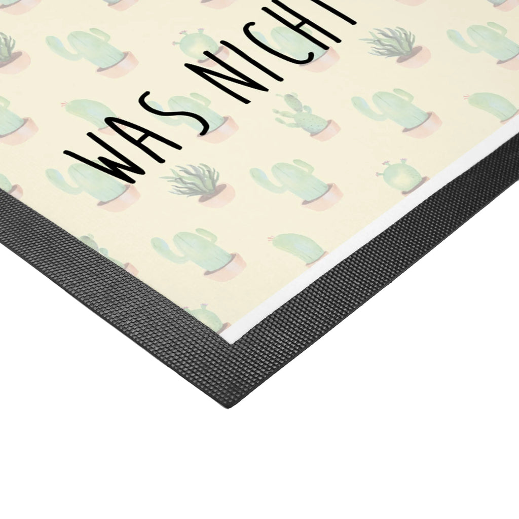 Fußmatte Kaktus Sonne Fußabstreifer, hausmatte, Schmutzfangteppich, Schmutzfangmatte, Sauberlaufmatte, Türvorleger, matte haustür, türmatten, fußmatte, Fussmatte, Abtretmatte, Schuhabstreifer, Schmutzfänger, sauberlaufmatten, Eingangsteppich, Haustürmatte, außenmatte, Abtreter, Schmutzmatte, Fußmatten, flurmatte, Eingangsmatte, schmutzfangmatten, Fußabtreter, abstreifer, Türmatte, Kaktus, Kakteen, glücklich, Sonne, Liebeskummer Geschenk, Scheidung, Trennung, Geschenkidee, Sonnenschein, Glück, Liebe Kaktusliebe, Liebeskummer, Motivation, Ehebruch, Neustart, Freundin