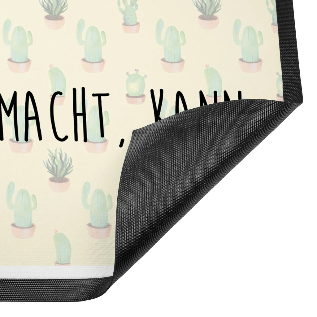 Fußmatte Kaktus Sonne Fußabstreifer, hausmatte, Schmutzfangteppich, Schmutzfangmatte, Sauberlaufmatte, Türvorleger, matte haustür, türmatten, fußmatte, Fussmatte, Abtretmatte, Schuhabstreifer, Schmutzfänger, sauberlaufmatten, Eingangsteppich, Haustürmatte, außenmatte, Abtreter, Schmutzmatte, Fußmatten, flurmatte, Eingangsmatte, schmutzfangmatten, Fußabtreter, abstreifer, Türmatte, Kaktus, Kakteen, glücklich, Sonne, Liebeskummer Geschenk, Scheidung, Trennung, Geschenkidee, Sonnenschein, Glück, Liebe Kaktusliebe, Liebeskummer, Motivation, Ehebruch, Neustart, Freundin