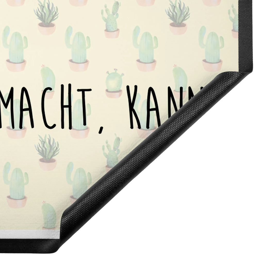 Fußmatte Kaktus Sonne Fußabstreifer, hausmatte, Schmutzfangteppich, Schmutzfangmatte, Sauberlaufmatte, Türvorleger, matte haustür, türmatten, fußmatte, Fussmatte, Abtretmatte, Schuhabstreifer, Schmutzfänger, sauberlaufmatten, Eingangsteppich, Haustürmatte, außenmatte, Abtreter, Schmutzmatte, Fußmatten, flurmatte, Eingangsmatte, schmutzfangmatten, Fußabtreter, abstreifer, Türmatte, Kaktus, Kakteen, glücklich, Sonne, Liebeskummer Geschenk, Scheidung, Trennung, Geschenkidee, Sonnenschein, Glück, Liebe Kaktusliebe, Liebeskummer, Motivation, Ehebruch, Neustart, Freundin