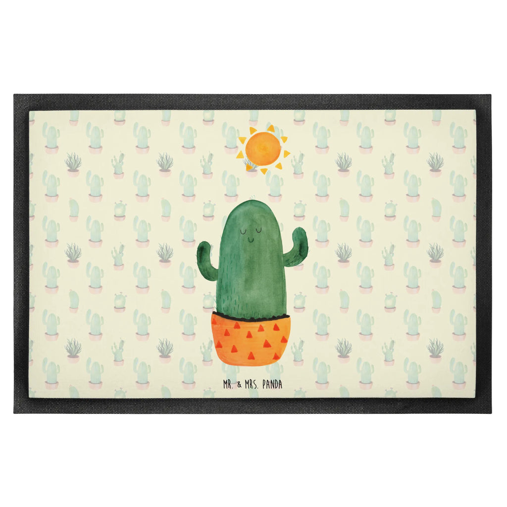Fußmatte Kaktus Sonne Fußabstreifer, hausmatte, Schmutzfangteppich, Schmutzfangmatte, Sauberlaufmatte, Türvorleger, matte haustür, türmatten, fußmatte, Fussmatte, Abtretmatte, Schuhabstreifer, Schmutzfänger, sauberlaufmatten, Eingangsteppich, Haustürmatte, außenmatte, Abtreter, Schmutzmatte, Fußmatten, flurmatte, Eingangsmatte, schmutzfangmatten, Fußabtreter, abstreifer, Türmatte, Kaktus, Kakteen, glücklich, Sonne, Liebeskummer Geschenk, Scheidung, Trennung, Geschenkidee, Sonnenschein, Glück, Liebe Kaktusliebe, Liebeskummer, Motivation, Ehebruch, Neustart, Freundin