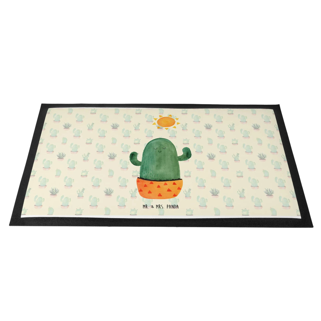 Fußmatte Kaktus Sonne Fußabstreifer, hausmatte, Schmutzfangteppich, Schmutzfangmatte, Sauberlaufmatte, Türvorleger, matte haustür, türmatten, fußmatte, Fussmatte, Abtretmatte, Schuhabstreifer, Schmutzfänger, sauberlaufmatten, Eingangsteppich, Haustürmatte, außenmatte, Abtreter, Schmutzmatte, Fußmatten, flurmatte, Eingangsmatte, schmutzfangmatten, Fußabtreter, abstreifer, Türmatte, Kaktus, Kakteen, glücklich, Sonne, Liebeskummer Geschenk, Scheidung, Trennung, Geschenkidee, Sonnenschein, Glück, Liebe Kaktusliebe, Liebeskummer, Motivation, Ehebruch, Neustart, Freundin