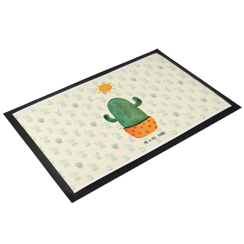 Fußmatte Kaktus Sonne Fußabstreifer, hausmatte, Schmutzfangteppich, Schmutzfangmatte, Sauberlaufmatte, Türvorleger, matte haustür, türmatten, fußmatte, Fussmatte, Abtretmatte, Schuhabstreifer, Schmutzfänger, sauberlaufmatten, Eingangsteppich, Haustürmatte, außenmatte, Abtreter, Schmutzmatte, Fußmatten, flurmatte, Eingangsmatte, schmutzfangmatten, Fußabtreter, abstreifer, Türmatte, Kaktus, Kakteen, glücklich, Sonne, Liebeskummer Geschenk, Scheidung, Trennung, Geschenkidee, Sonnenschein, Glück, Liebe Kaktusliebe, Liebeskummer, Motivation, Ehebruch, Neustart, Freundin