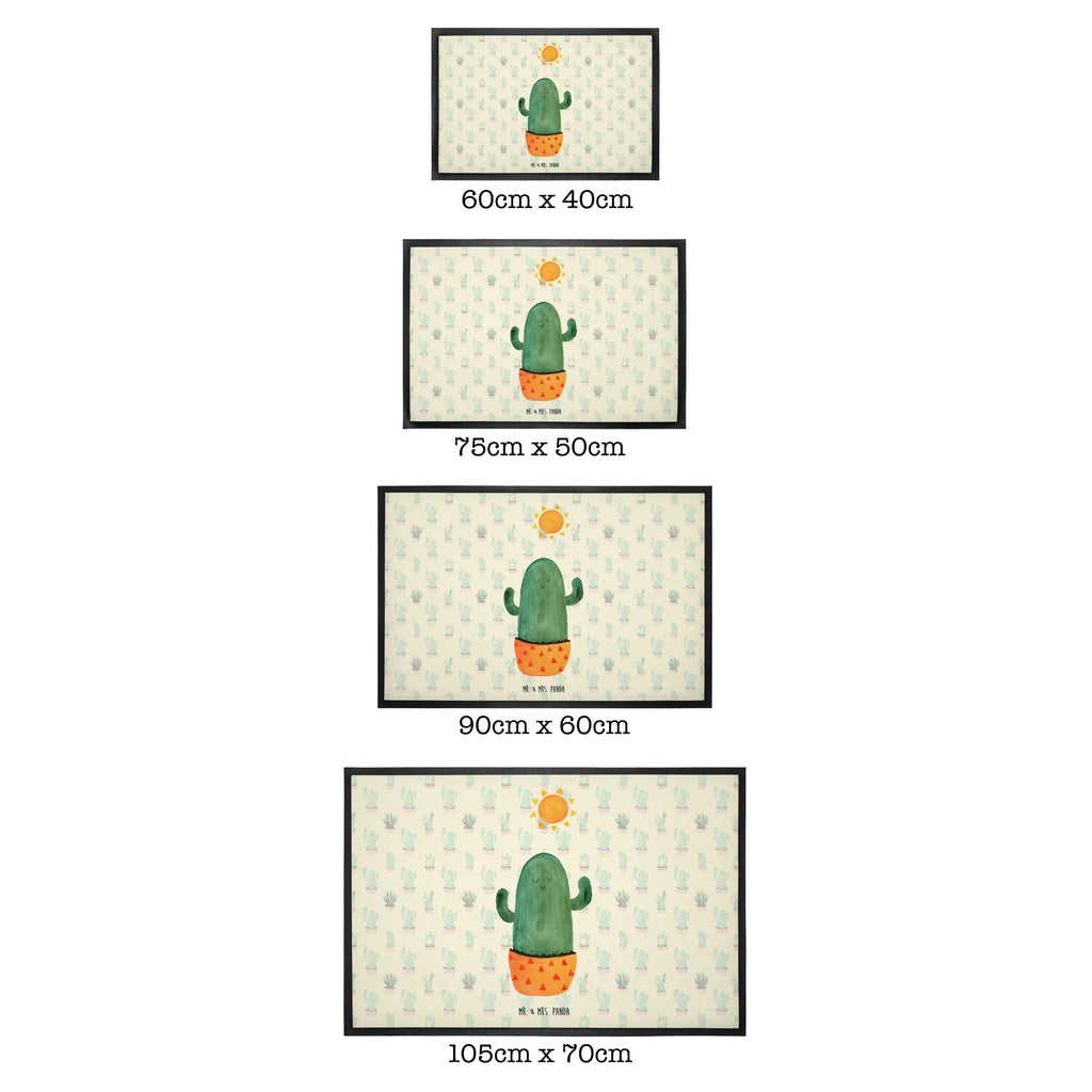 Fußmatte Kaktus Sonne Fußabstreifer, hausmatte, Schmutzfangteppich, Schmutzfangmatte, Sauberlaufmatte, Türvorleger, matte haustür, türmatten, fußmatte, Fussmatte, Abtretmatte, Schuhabstreifer, Schmutzfänger, sauberlaufmatten, Eingangsteppich, Haustürmatte, außenmatte, Abtreter, Schmutzmatte, Fußmatten, flurmatte, Eingangsmatte, schmutzfangmatten, Fußabtreter, abstreifer, Türmatte, Kaktus, Kakteen, glücklich, Sonne, Liebeskummer Geschenk, Scheidung, Trennung, Geschenkidee, Sonnenschein, Glück, Liebe Kaktusliebe, Liebeskummer, Motivation, Ehebruch, Neustart, Freundin