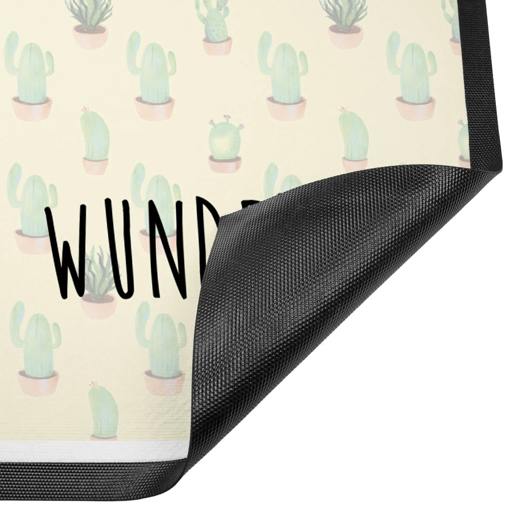 Doormat cactus Fury fußmatte, Abtretmatte, sauberlaufmatten, matte haustür, abstreifer, Eingangsteppich, Schmutzmatte, Türvorleger, Fußabstreifer, Abtreter, Fußabtreter, flurmatte, türmatten, Türmatte, Schmutzfangmatte, hausmatte, außenmatte, Sauberlaufmatte, Haustürmatte, Fussmatte, Schmutzfänger, Fußmatten, Eingangsmatte, Schmutzfangteppich, Schuhabstreifer, schmutzfangmatten, Kaktus, Kakteen, Büroalltag, Schule, Büro, Chefin, wütend, Kollege, ärgern, Kollegin