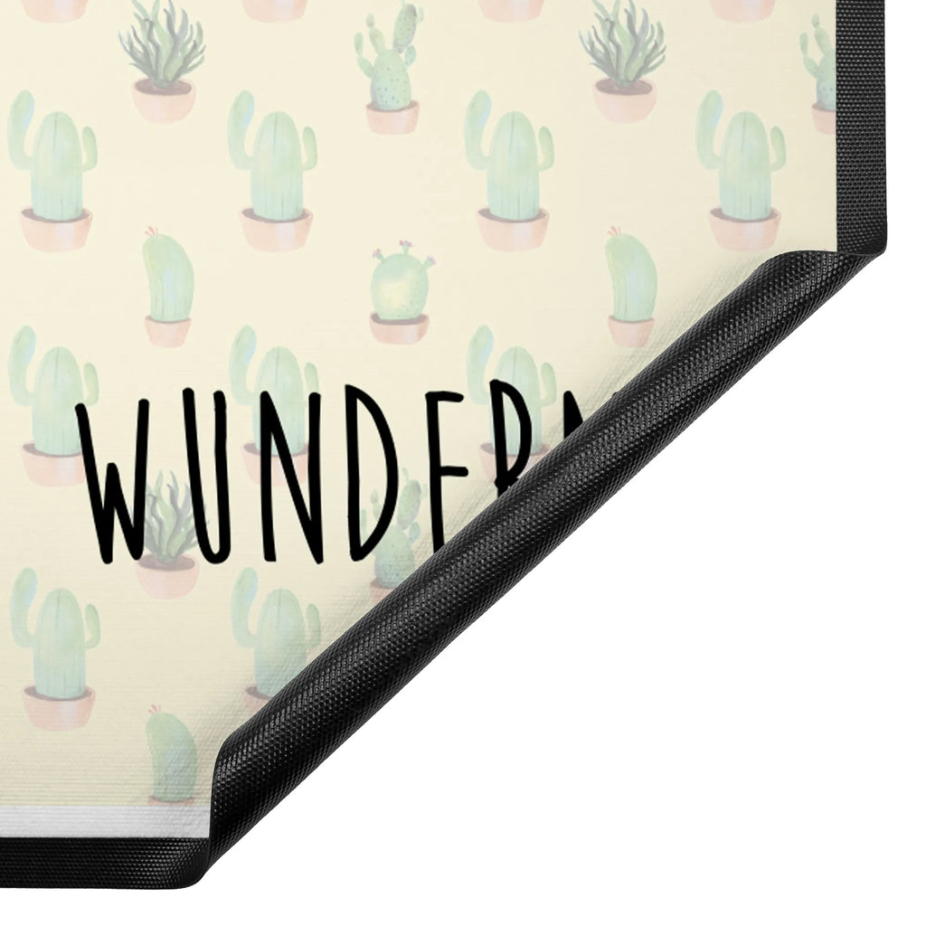 Doormat cactus Fury fußmatte, Abtretmatte, sauberlaufmatten, matte haustür, abstreifer, Eingangsteppich, Schmutzmatte, Türvorleger, Fußabstreifer, Abtreter, Fußabtreter, flurmatte, türmatten, Türmatte, Schmutzfangmatte, hausmatte, außenmatte, Sauberlaufmatte, Haustürmatte, Fussmatte, Schmutzfänger, Fußmatten, Eingangsmatte, Schmutzfangteppich, Schuhabstreifer, schmutzfangmatten, Kaktus, Kakteen, Büroalltag, Schule, Büro, Chefin, wütend, Kollege, ärgern, Kollegin