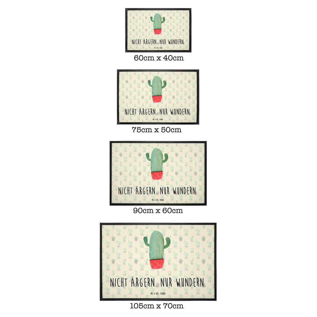 Doormat cactus Fury fußmatte, Abtretmatte, sauberlaufmatten, matte haustür, abstreifer, Eingangsteppich, Schmutzmatte, Türvorleger, Fußabstreifer, Abtreter, Fußabtreter, flurmatte, türmatten, Türmatte, Schmutzfangmatte, hausmatte, außenmatte, Sauberlaufmatte, Haustürmatte, Fussmatte, Schmutzfänger, Fußmatten, Eingangsmatte, Schmutzfangteppich, Schuhabstreifer, schmutzfangmatten, Kaktus, Kakteen, Büroalltag, Schule, Büro, Chefin, wütend, Kollege, ärgern, Kollegin
