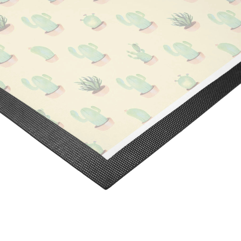 Doormat cactus Fury fußmatte, Abtretmatte, sauberlaufmatten, matte haustür, abstreifer, Eingangsteppich, Schmutzmatte, Türvorleger, Fußabstreifer, Abtreter, Fußabtreter, flurmatte, türmatten, Türmatte, Schmutzfangmatte, hausmatte, außenmatte, Sauberlaufmatte, Haustürmatte, Fussmatte, Schmutzfänger, Fußmatten, Eingangsmatte, Schmutzfangteppich, Schuhabstreifer, schmutzfangmatten, Kaktus, Kakteen, Büroalltag, Schule, Büro, Chefin, wütend, Kollege, ärgern, Kollegin