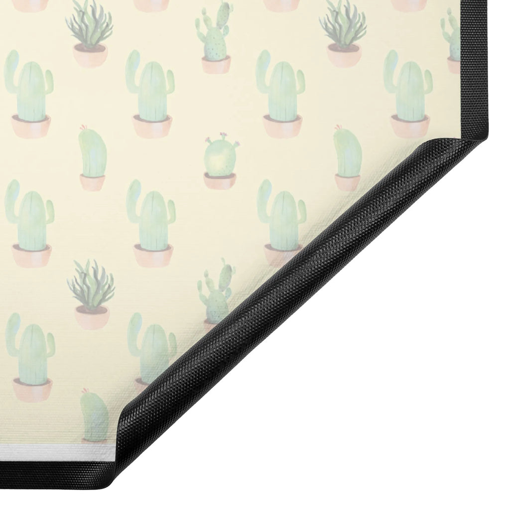 Doormat cactus Fury fußmatte, Abtretmatte, sauberlaufmatten, matte haustür, abstreifer, Eingangsteppich, Schmutzmatte, Türvorleger, Fußabstreifer, Abtreter, Fußabtreter, flurmatte, türmatten, Türmatte, Schmutzfangmatte, hausmatte, außenmatte, Sauberlaufmatte, Haustürmatte, Fussmatte, Schmutzfänger, Fußmatten, Eingangsmatte, Schmutzfangteppich, Schuhabstreifer, schmutzfangmatten, Kaktus, Kakteen, Büroalltag, Schule, Büro, Chefin, wütend, Kollege, ärgern, Kollegin