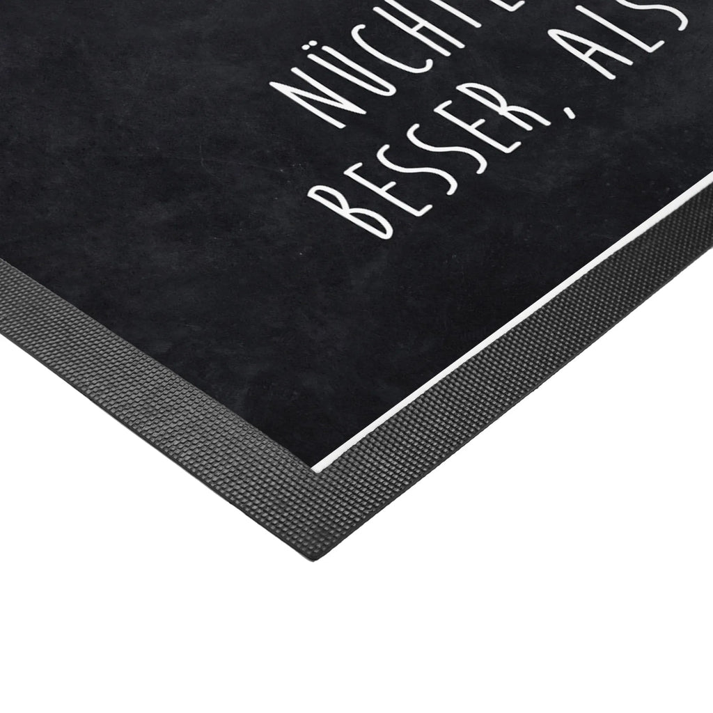 Doormat Penguin Beer Schuhabstreifer, Schmutzfangmatte, Abtretmatte, Eingangsmatte, hausmatte, türmatten, Türmatte, Schmutzfänger, matte haustür, Fußmatten, außenmatte, Fussmatte, Eingangsteppich, abstreifer, fußmatte, Fußabstreifer, Haustürmatte, Fußabtreter, Schmutzfangteppich, Schmutzmatte, Abtreter, Türvorleger, sauberlaufmatten, Sauberlaufmatte, flurmatte, schmutzfangmatten, Pinguin, Oktoberfest, Pinguine, Bier