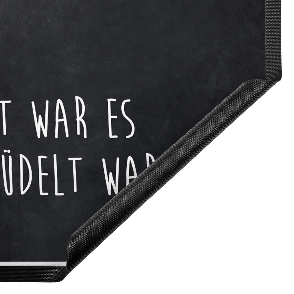 Doormat Penguin Beer Schuhabstreifer, Schmutzfangmatte, Abtretmatte, Eingangsmatte, hausmatte, türmatten, Türmatte, Schmutzfänger, matte haustür, Fußmatten, außenmatte, Fussmatte, Eingangsteppich, abstreifer, fußmatte, Fußabstreifer, Haustürmatte, Fußabtreter, Schmutzfangteppich, Schmutzmatte, Abtreter, Türvorleger, sauberlaufmatten, Sauberlaufmatte, flurmatte, schmutzfangmatten, Pinguin, Oktoberfest, Pinguine, Bier