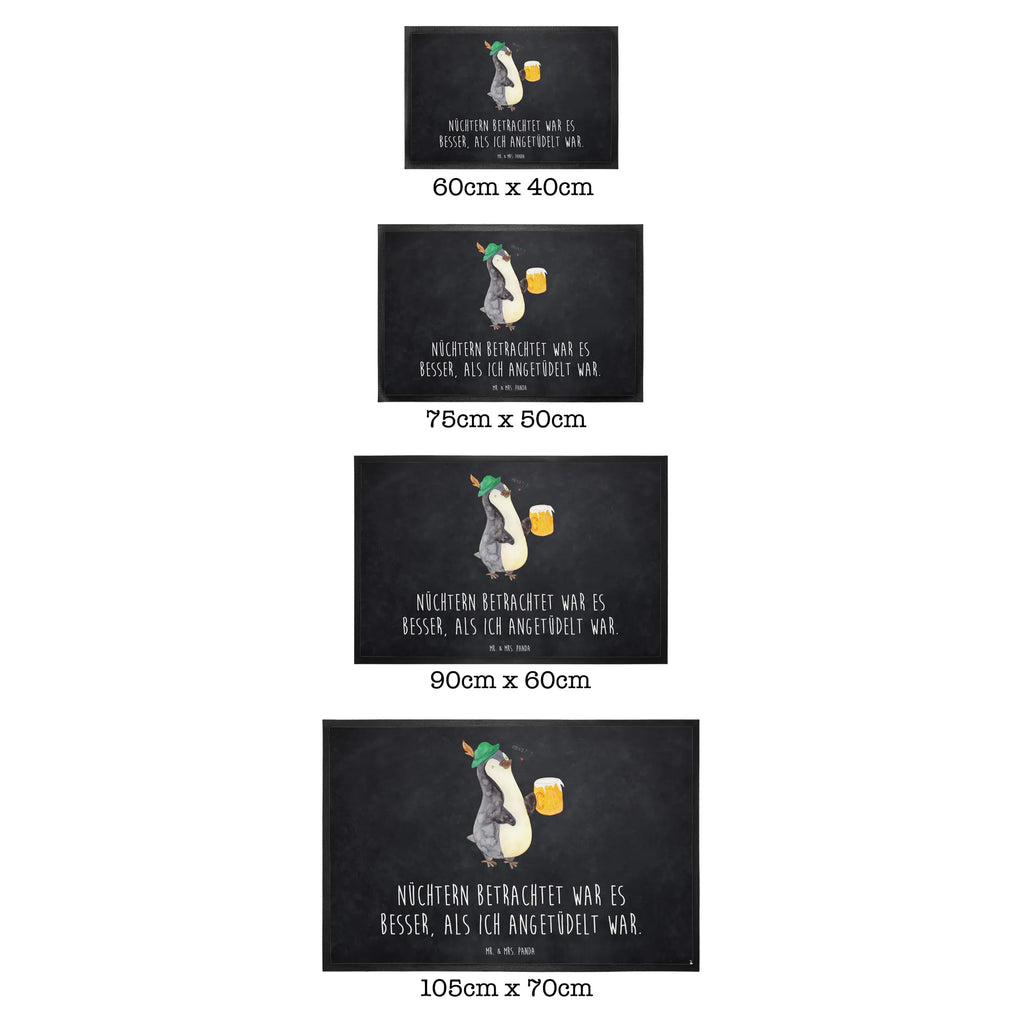 Doormat Penguin Beer Schuhabstreifer, Schmutzfangmatte, Abtretmatte, Eingangsmatte, hausmatte, türmatten, Türmatte, Schmutzfänger, matte haustür, Fußmatten, außenmatte, Fussmatte, Eingangsteppich, abstreifer, fußmatte, Fußabstreifer, Haustürmatte, Fußabtreter, Schmutzfangteppich, Schmutzmatte, Abtreter, Türvorleger, sauberlaufmatten, Sauberlaufmatte, flurmatte, schmutzfangmatten, Pinguin, Oktoberfest, Pinguine, Bier