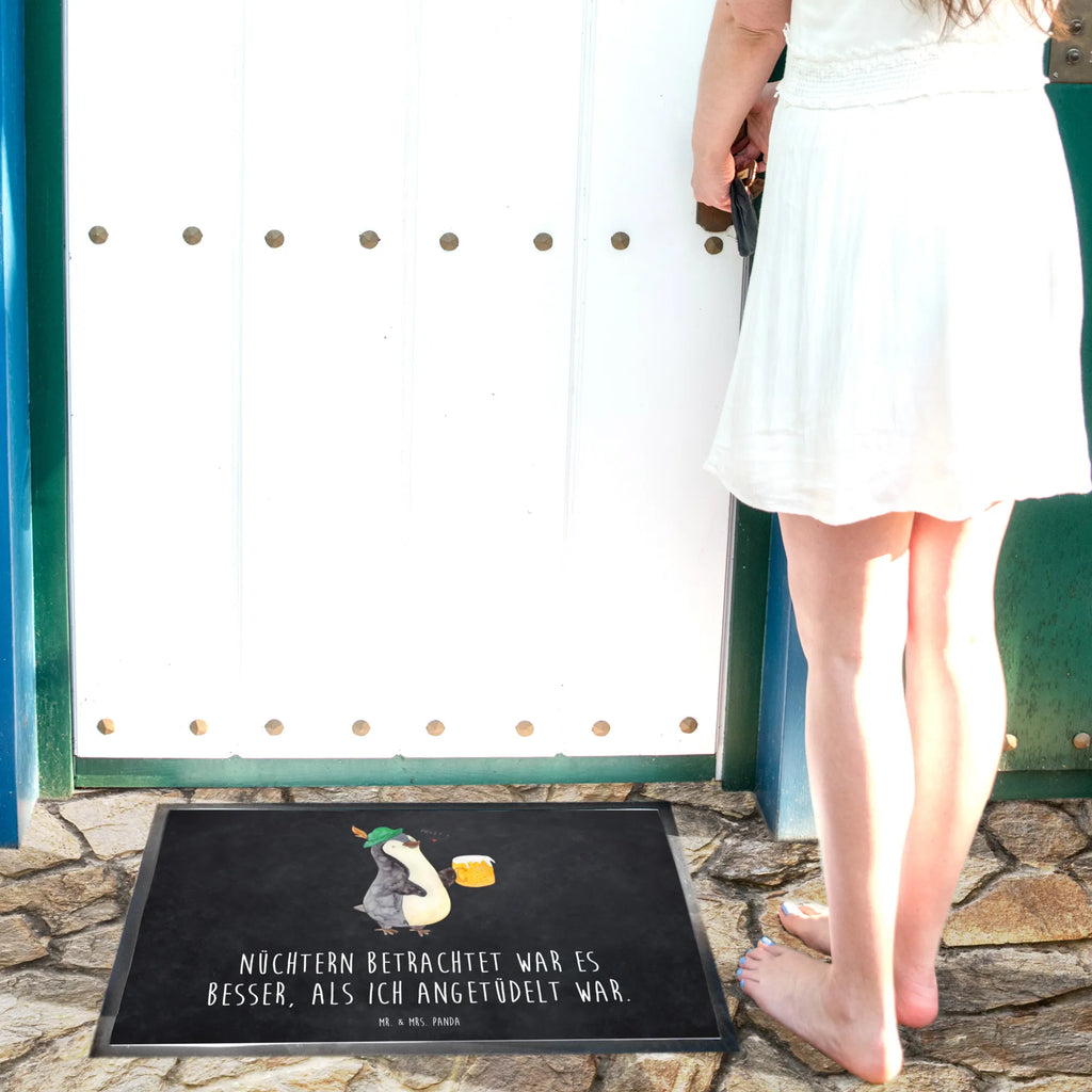 Doormat Penguin Beer Schuhabstreifer, Schmutzfangmatte, Abtretmatte, Eingangsmatte, hausmatte, türmatten, Türmatte, Schmutzfänger, matte haustür, Fußmatten, außenmatte, Fussmatte, Eingangsteppich, abstreifer, fußmatte, Fußabstreifer, Haustürmatte, Fußabtreter, Schmutzfangteppich, Schmutzmatte, Abtreter, Türvorleger, sauberlaufmatten, Sauberlaufmatte, flurmatte, schmutzfangmatten, Pinguin, Oktoberfest, Pinguine, Bier