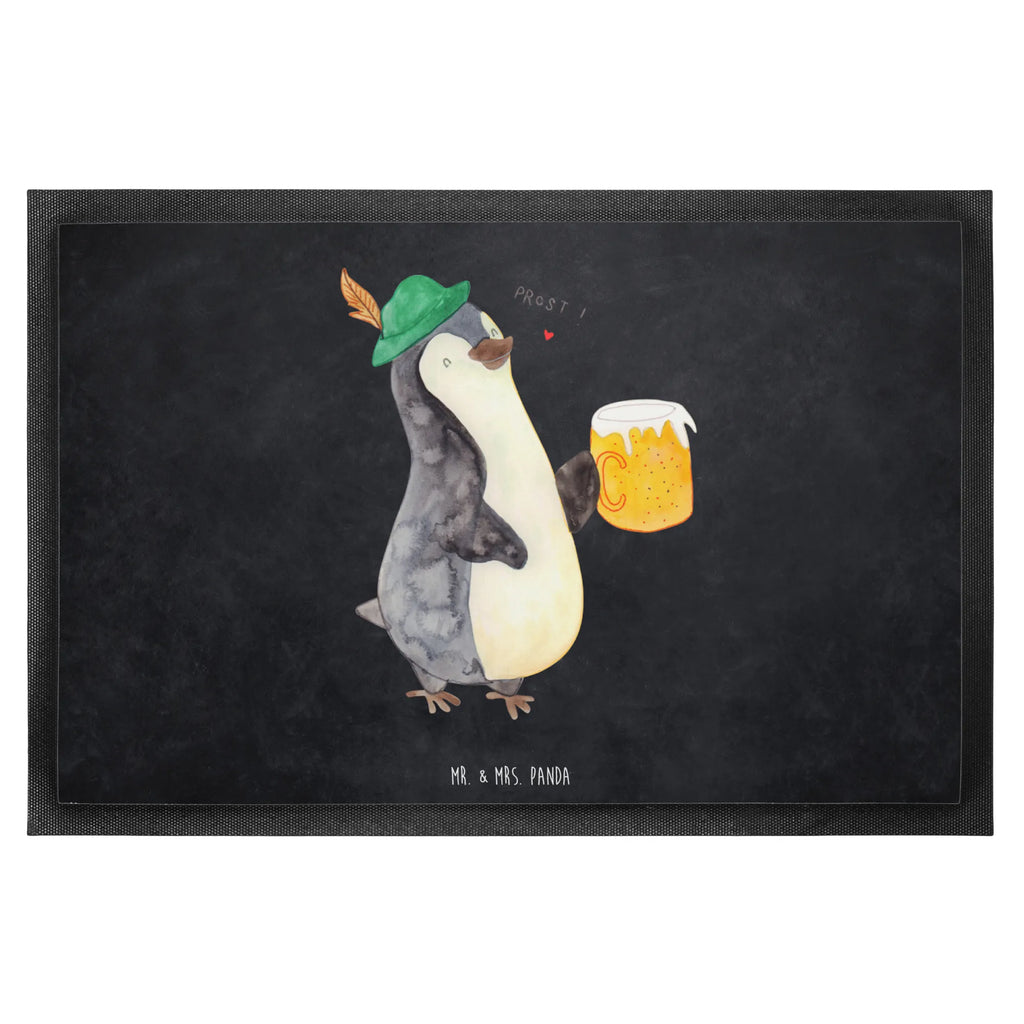 Doormat Penguin Beer Schuhabstreifer, Schmutzfangmatte, Abtretmatte, Eingangsmatte, hausmatte, türmatten, Türmatte, Schmutzfänger, matte haustür, Fußmatten, außenmatte, Fussmatte, Eingangsteppich, abstreifer, fußmatte, Fußabstreifer, Haustürmatte, Fußabtreter, Schmutzfangteppich, Schmutzmatte, Abtreter, Türvorleger, sauberlaufmatten, Sauberlaufmatte, flurmatte, schmutzfangmatten, Pinguin, Oktoberfest, Pinguine, Bier