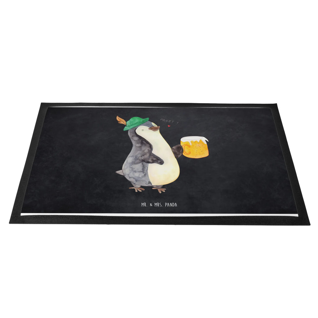 Doormat Penguin Beer Schuhabstreifer, Schmutzfangmatte, Abtretmatte, Eingangsmatte, hausmatte, türmatten, Türmatte, Schmutzfänger, matte haustür, Fußmatten, außenmatte, Fussmatte, Eingangsteppich, abstreifer, fußmatte, Fußabstreifer, Haustürmatte, Fußabtreter, Schmutzfangteppich, Schmutzmatte, Abtreter, Türvorleger, sauberlaufmatten, Sauberlaufmatte, flurmatte, schmutzfangmatten, Pinguin, Oktoberfest, Pinguine, Bier
