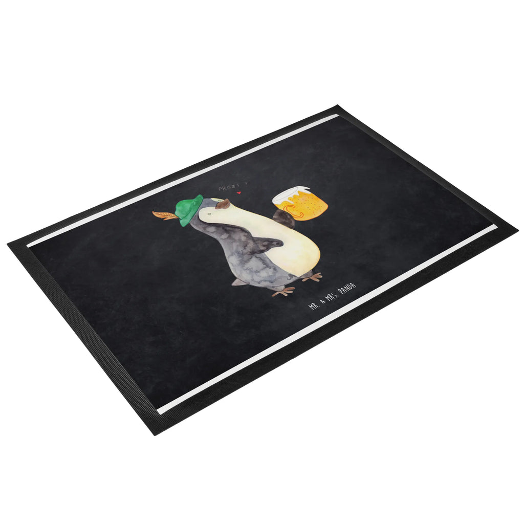 Doormat Penguin Beer Schuhabstreifer, Schmutzfangmatte, Abtretmatte, Eingangsmatte, hausmatte, türmatten, Türmatte, Schmutzfänger, matte haustür, Fußmatten, außenmatte, Fussmatte, Eingangsteppich, abstreifer, fußmatte, Fußabstreifer, Haustürmatte, Fußabtreter, Schmutzfangteppich, Schmutzmatte, Abtreter, Türvorleger, sauberlaufmatten, Sauberlaufmatte, flurmatte, schmutzfangmatten, Pinguin, Oktoberfest, Pinguine, Bier