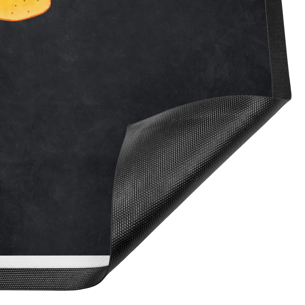 Doormat Penguin Beer Schuhabstreifer, Schmutzfangmatte, Abtretmatte, Eingangsmatte, hausmatte, türmatten, Türmatte, Schmutzfänger, matte haustür, Fußmatten, außenmatte, Fussmatte, Eingangsteppich, abstreifer, fußmatte, Fußabstreifer, Haustürmatte, Fußabtreter, Schmutzfangteppich, Schmutzmatte, Abtreter, Türvorleger, sauberlaufmatten, Sauberlaufmatte, flurmatte, schmutzfangmatten, Pinguin, Oktoberfest, Pinguine, Bier