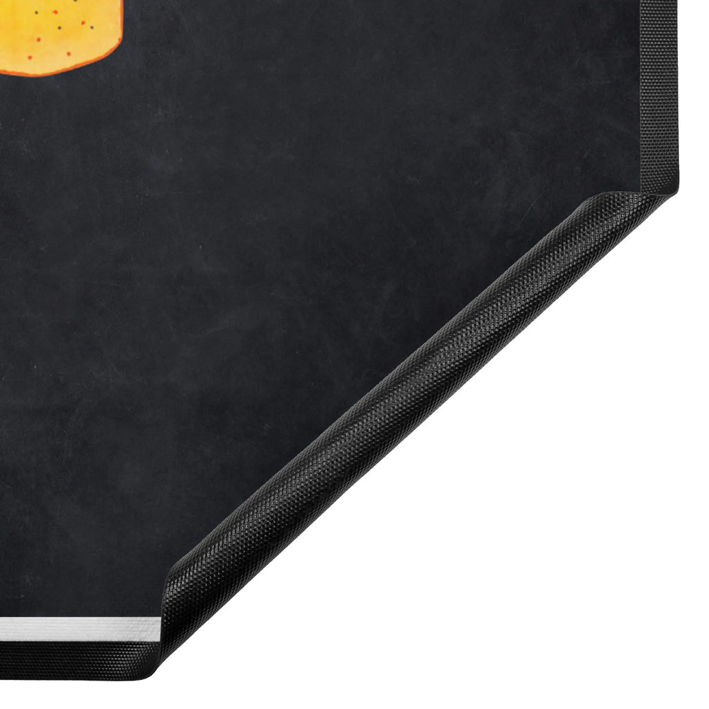 Doormat Penguin Beer Schuhabstreifer, Schmutzfangmatte, Abtretmatte, Eingangsmatte, hausmatte, türmatten, Türmatte, Schmutzfänger, matte haustür, Fußmatten, außenmatte, Fussmatte, Eingangsteppich, abstreifer, fußmatte, Fußabstreifer, Haustürmatte, Fußabtreter, Schmutzfangteppich, Schmutzmatte, Abtreter, Türvorleger, sauberlaufmatten, Sauberlaufmatte, flurmatte, schmutzfangmatten, Pinguin, Oktoberfest, Pinguine, Bier